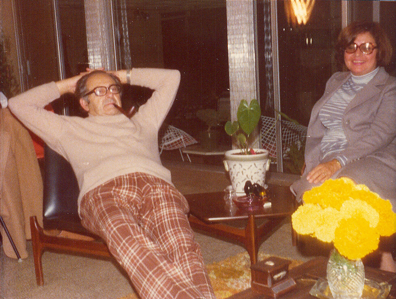 DanSlater JanetGSlater 10-4-75